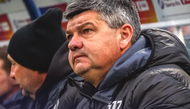 Відомі лауреати 12-го туру футбольного чемпіонату УПЛ