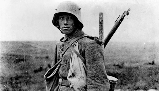 630_360_1762889596-960