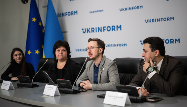 «Byzantinoslavica»: збереження та популяризація музичної спадщини