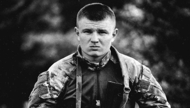 630_360_1762946706-244