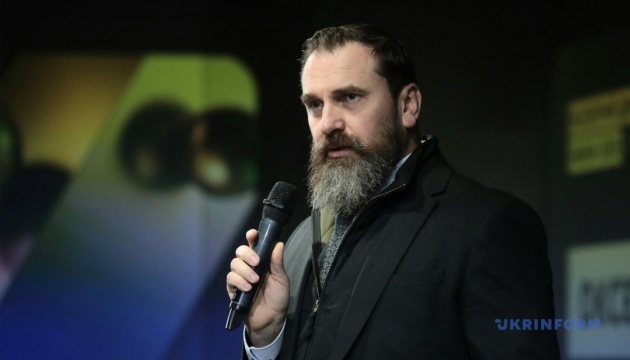 В Україні атестували понад 500 наукових установ, 23 з них отримали додаткове фінансування - Лісовий