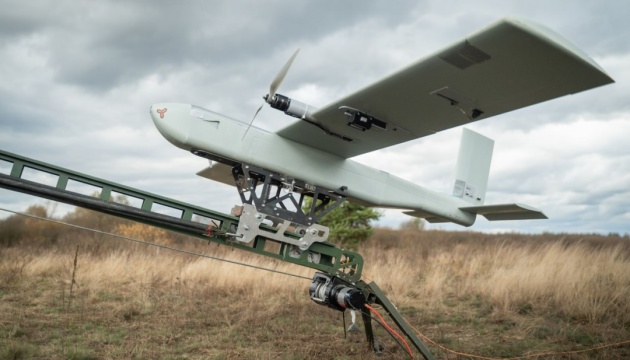 Українська армія у п'ятірці лідерів, що найефективніше використовують безпілотники - турецький експерт