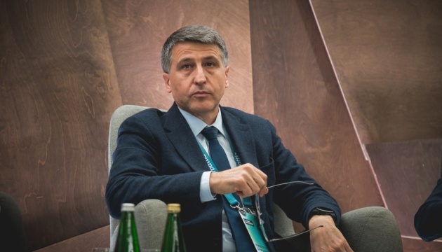 Закарпаття стане незалежним від дотацій, коли релоковані підприємства запрацюють на повну потужність - ОВА