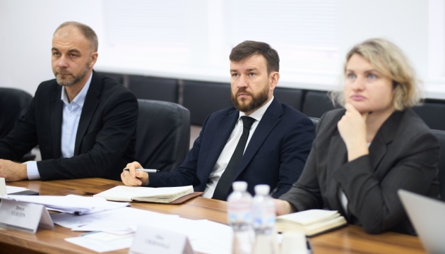 В Україні готують оновлення пенсійної системи - деталі майбутньої реформи