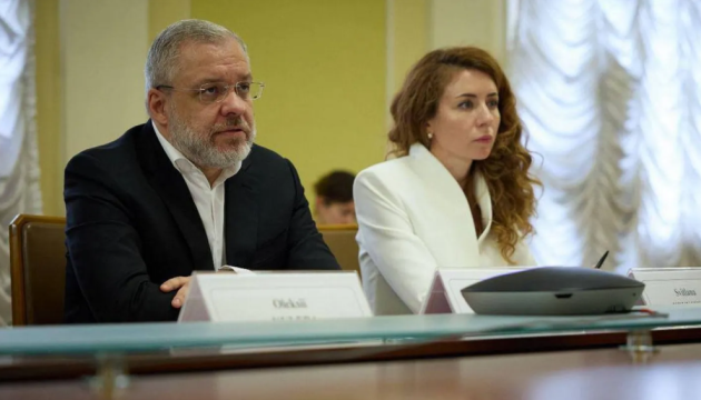 630_360_1762970091-961