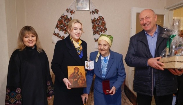 630_360_1763020641-407