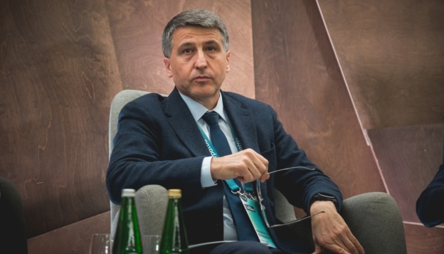 Ситуація з виїздом місцевих жителів Закарпаття за кордон стабілізувалася - ОВА