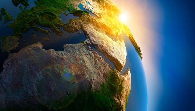 Диктатура правди: як це може бути