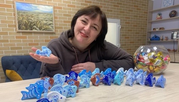 630_360_1763036216-397