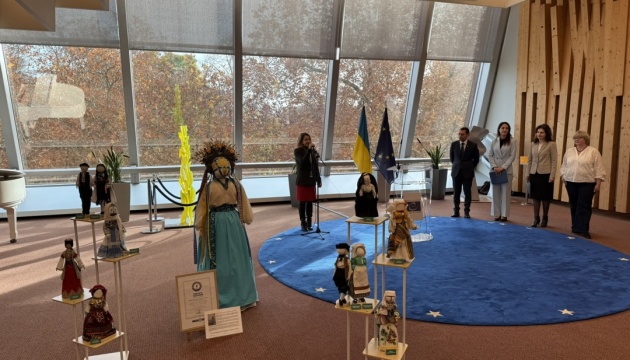 630_360_1763041270-432