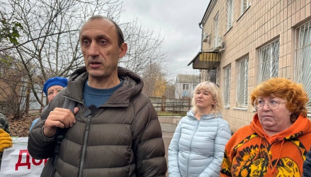 630_360_1763041368-723