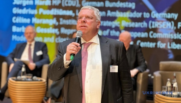 630_360_1763045675-537