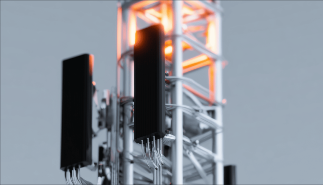 В Україні створюють координаційний штаб звʼязку