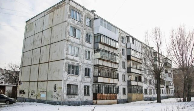 Росія готує депортацію українців з тимчасово окупованих територій до Сибіру - Центр нацспротиву