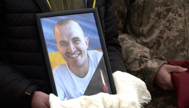 630_360_1763060732-566