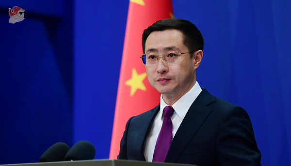 Китай стурбований можливою зміною позиції Японії стосовно ядерної зброї