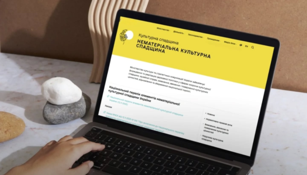 630_360_1763125421-495