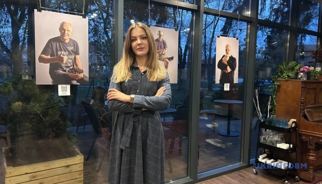 630_360_1763135533-5584