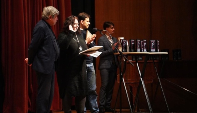 У Києві відбудеться XXI міжнародний студентський кінотелефестиваль «Пролог» - що у програмі