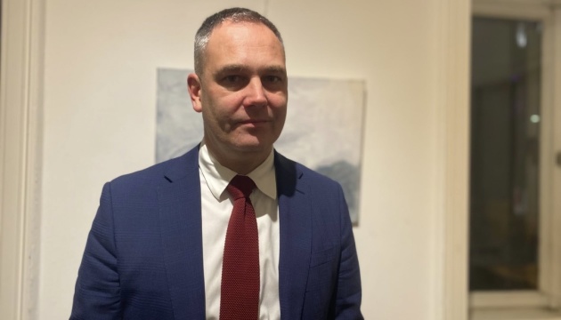 «Ядерна карта» спрацювала при Байдені й Шольці, зараз Путін перевіряє Трампа - військовий експерт