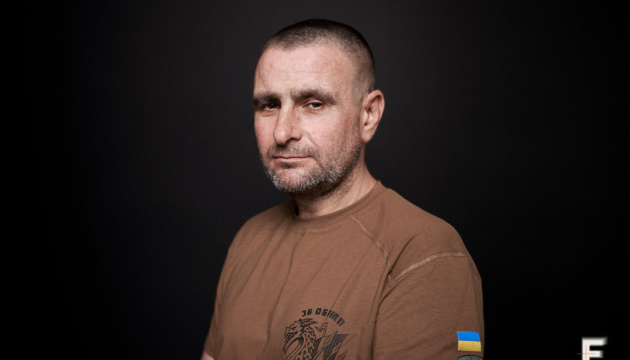 630_360_1763371322-275