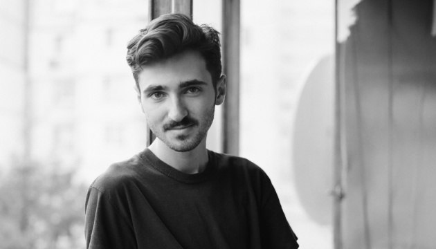 630_360_1763377849-432