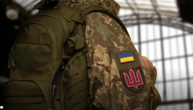 630_360_1763377863-708