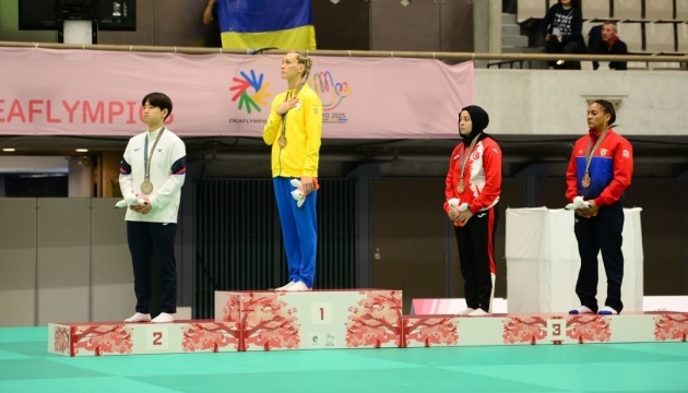 630_360_1763380943-904