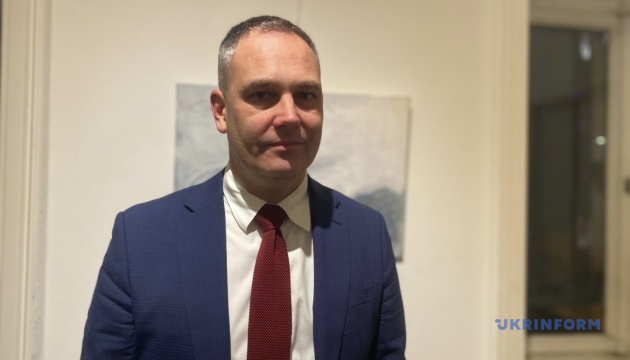 Наслідки далекобійних ударів України по РФ стануть помітні наступного року - австрійський експерт