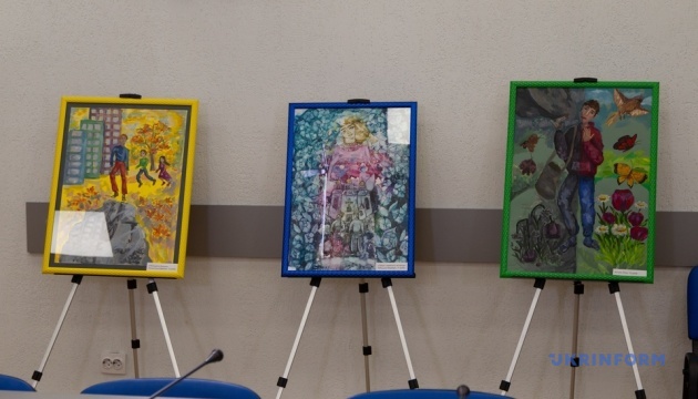 630_360_1763387307-9895