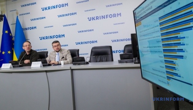 630_360_1763398355-914