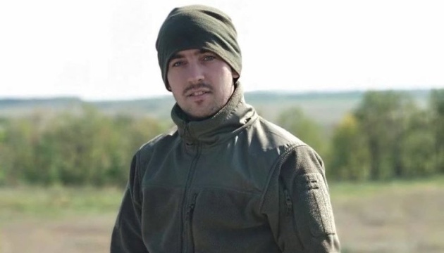 630_360_1763472060-510