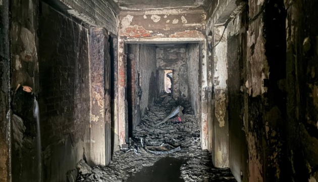 630_360_1677156519-722