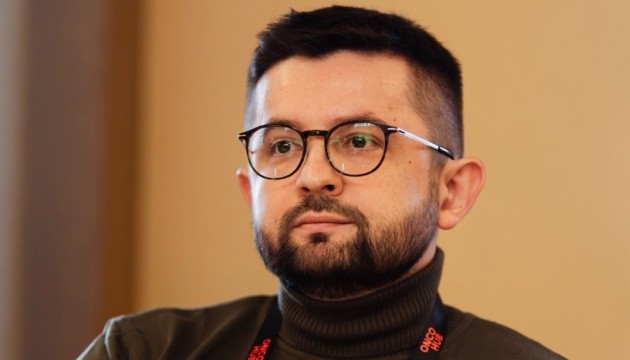 Лікарю, якого обвинувачують у смерті одеського бізнесмена, змінили запобіжний захід