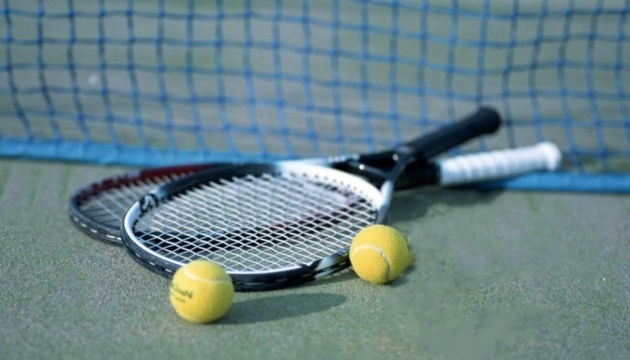 Ллейтон Г'юїтт повернувся на корт у 44 роки