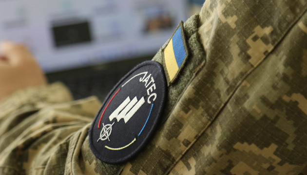 Перші здобутки JATEC: протидія крилатим бомбам, «рій дронів» і такмед