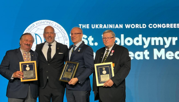 630_360_1763560403-271