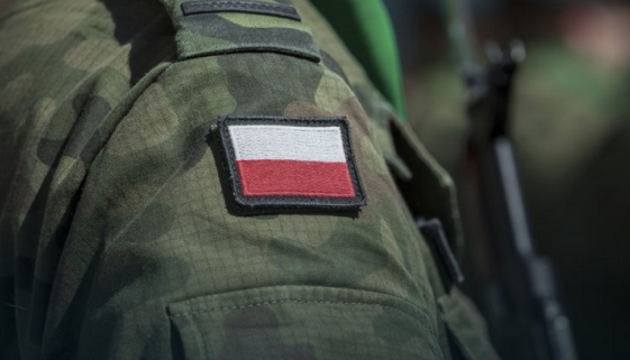 У Польщі ініціюють операцію «Горизонт» із протидії диверсіям