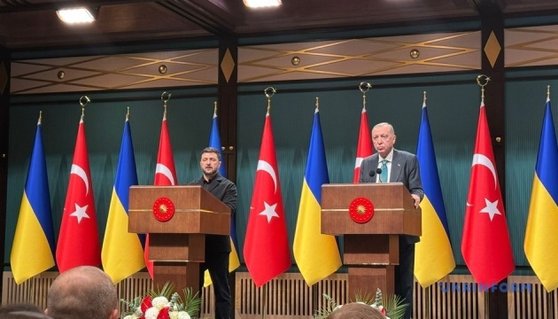 Zelensky sobre las condiciones para lograr la paz: Rusia debe comprender que la guerra no debe tener ninguna recompensa