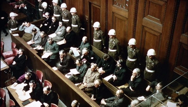 630_360_1763579683-504