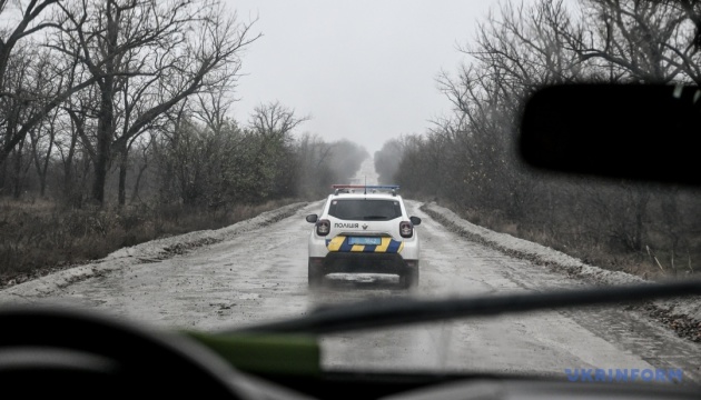 У Покровській громаді залишаються 1250 цивільних, за тиждень не евакуювали жодної людини