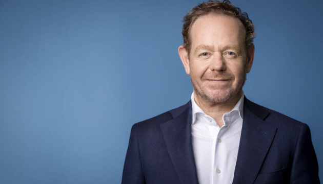 Глава МЗС Нідерландів - про корупційний скандал: Це поганий сигнал для тих, хто підтримує Україну