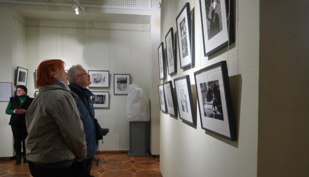 1080_460_1763051501-117