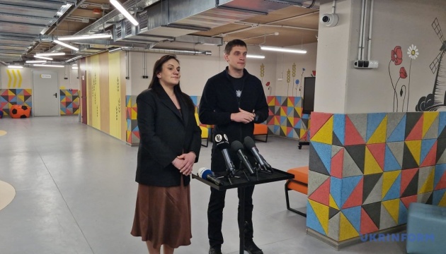 З початку повномасштабного вторгнення з українських музеїв евакуювали 670 тисяч експонатів - Бережна