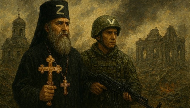 630_360_1763659416-176