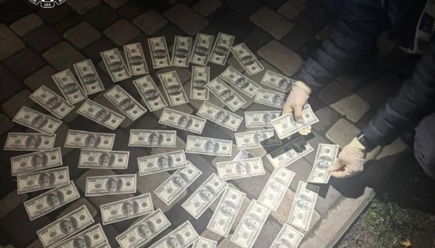 Підозру отримали двоє киян, які рекламували в ТікТок свою схему для ухилянтів