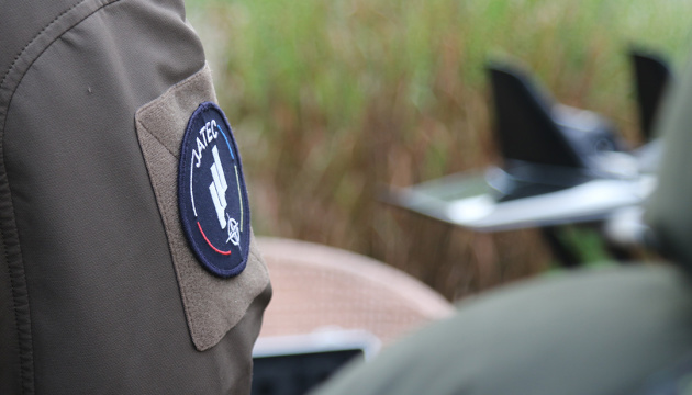 Centrum NATO-Ukraina opowiedziało o priorytetowych obszarach pracy