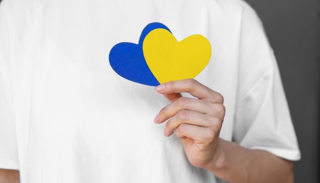 ЮНІСЕФ виділить додаткові кошти на програму «Зимова підтримка»