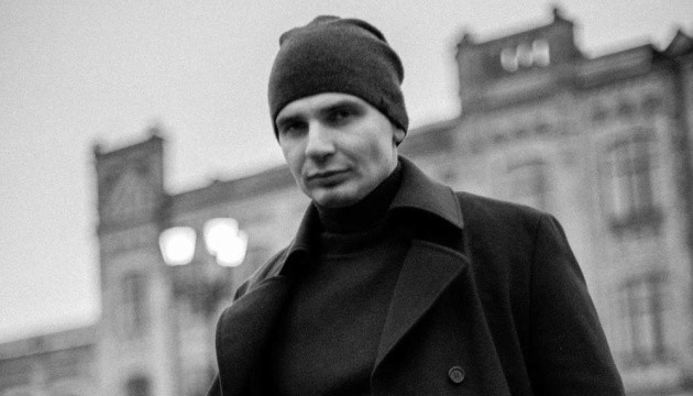 Пам´яті старшого навідника протитанкового взводу В’ячеслава Польового (позивний «Барс»)