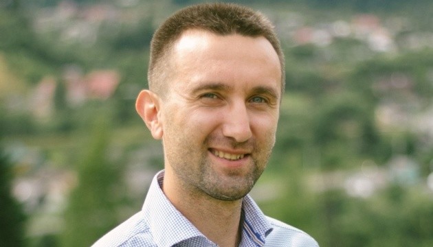 Пам’яті чемпіона України, навідника мотопіхотного батальйону Віктора Боржиєвського